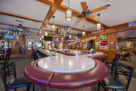 438 Highway 70 St Germain WI 54519