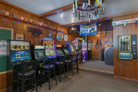 438 Highway 70 St Germain WI 54519