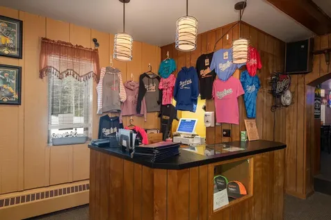 438 Highway 70 St Germain WI 54519