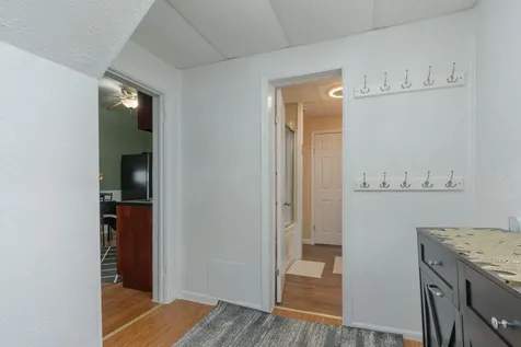 12 1st Street S Crystal Falls MI 49920