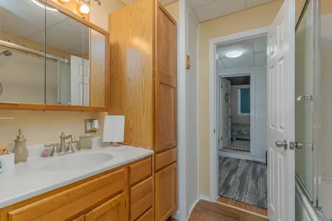 12 1st Street S Crystal Falls MI 49920