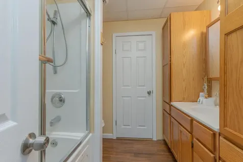 12 1st Street S Crystal Falls MI 49920