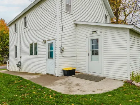 12 1st Street S Crystal Falls MI 49920
