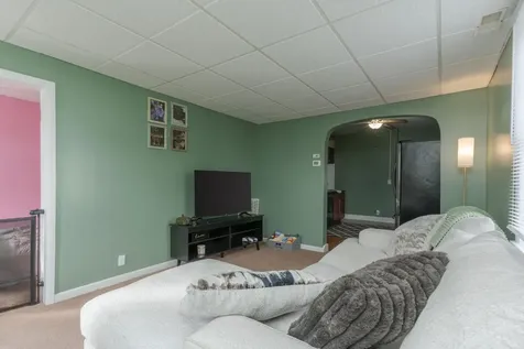 12 1st Street S Crystal Falls MI 49920
