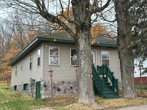 10356 Sunset View Street Bessemer MI 49911