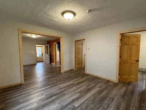 10356 Sunset View Street Bessemer MI 49911