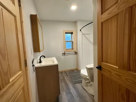 10356 Sunset View Street Bessemer MI 49911