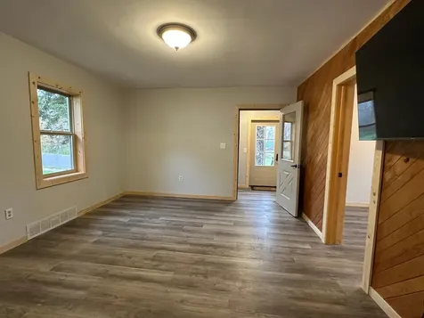 10356 Sunset View Street Bessemer MI 49911