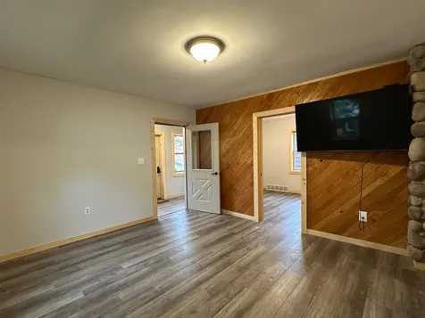 10356 Sunset View Street Bessemer MI 49911