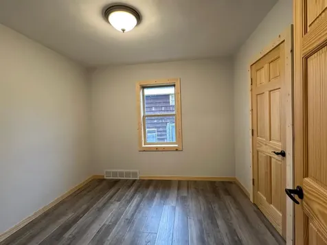 10356 Sunset View Street Bessemer MI 49911