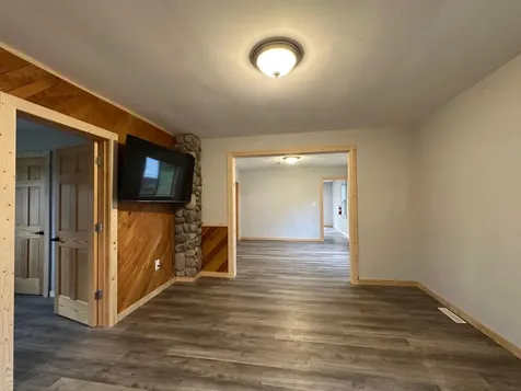 10356 Sunset View Street Bessemer MI 49911