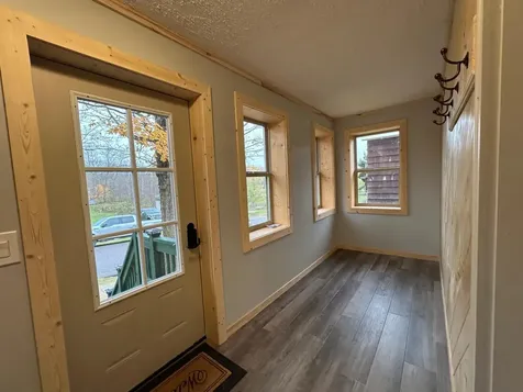 10356 Sunset View Street Bessemer MI 49911