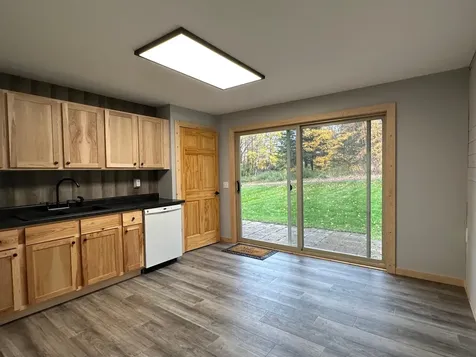 10356 Sunset View Street Bessemer MI 49911