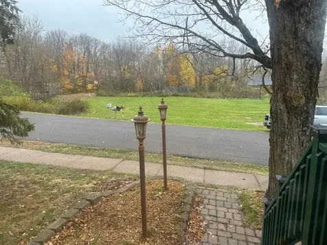 10356 Sunset View Street Bessemer MI 49911