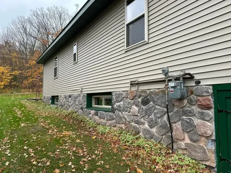 10356 Sunset View Street Bessemer MI 49911