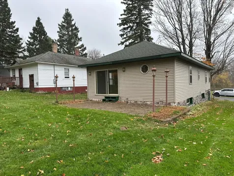 10356 Sunset View Street Bessemer MI 49911