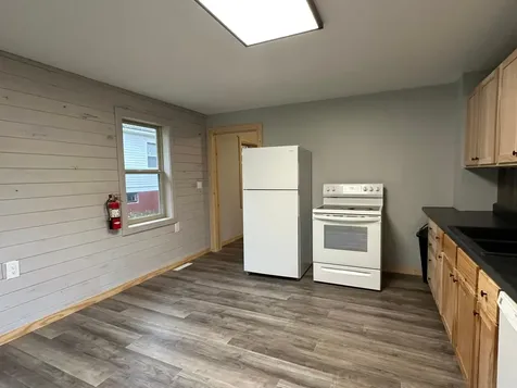 10356 Sunset View Street Bessemer MI 49911