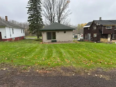 10356 Sunset View Street Bessemer MI 49911