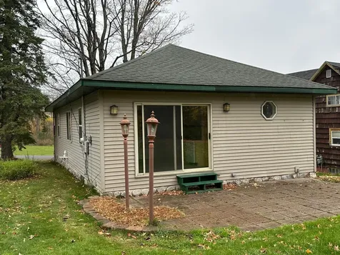 10356 Sunset View Street Bessemer MI 49911