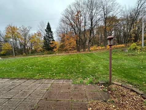 10356 Sunset View Street Bessemer MI 49911