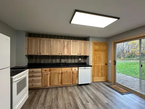 10356 Sunset View Street Bessemer MI 49911