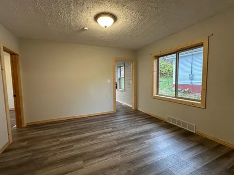 10356 Sunset View Street Bessemer MI 49911