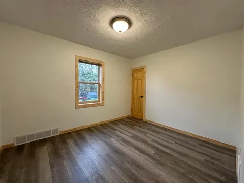 10356 Sunset View Street Bessemer MI 49911