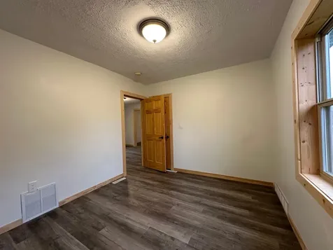 10356 Sunset View Street Bessemer MI 49911