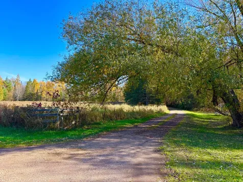 N6441 Lindow Road Prentice WI 54556