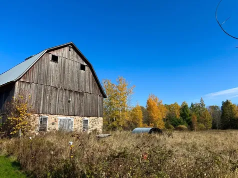 N6441 Lindow Road Prentice WI 54556