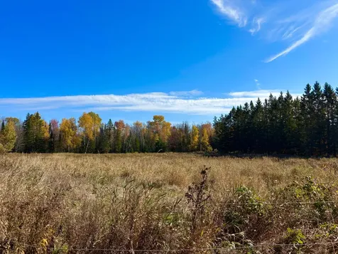 N6441 Lindow Road Prentice WI 54556