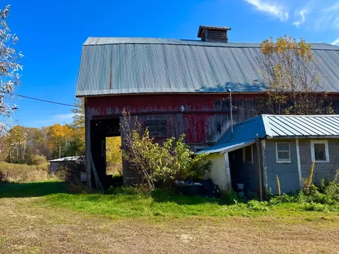 N6441 Lindow Road Prentice WI 54556