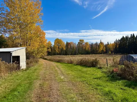 N6441 Lindow Road Prentice WI 54556