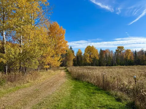 N6441 Lindow Road Prentice WI 54556