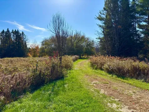 N6441 Lindow Road Prentice WI 54556