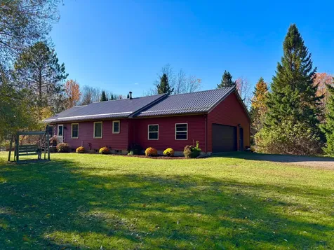 N6441 Lindow Road Prentice WI 54556