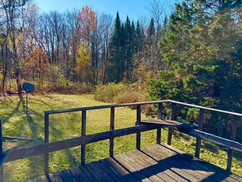 N6441 Lindow Road Prentice WI 54556