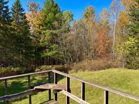 N6441 Lindow Road Prentice WI 54556