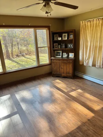 N6441 Lindow Road Prentice WI 54556