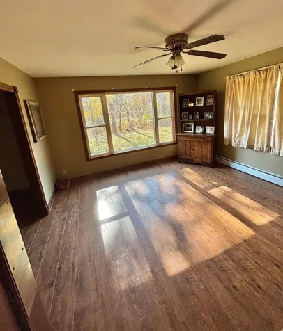 N6441 Lindow Road Prentice WI 54556