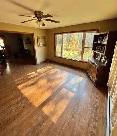 N6441 Lindow Road Prentice WI 54556