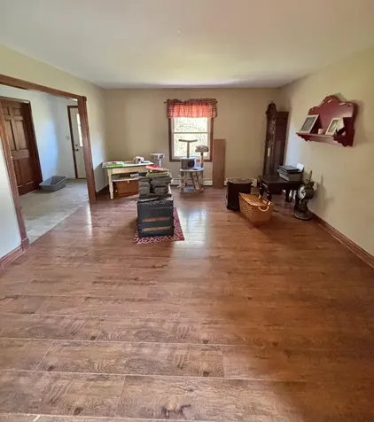 N6441 Lindow Road Prentice WI 54556