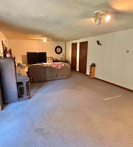 N6441 Lindow Road Prentice WI 54556