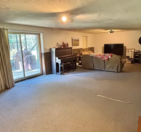 N6441 Lindow Road Prentice WI 54556