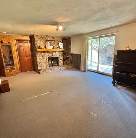 N6441 Lindow Road Prentice WI 54556