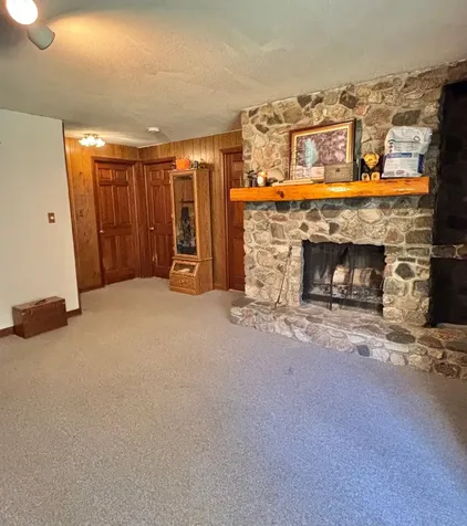 N6441 Lindow Road Prentice WI 54556