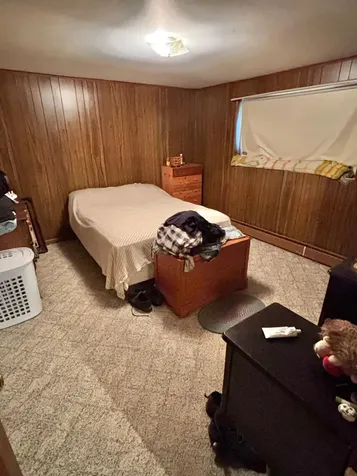 N6441 Lindow Road Prentice WI 54556