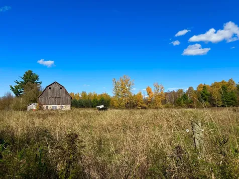 N6441 Lindow Road Prentice WI 54556