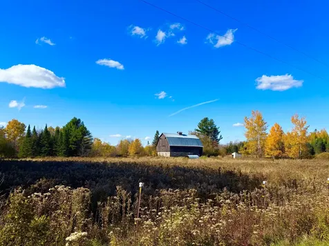 N6441 Lindow Road Prentice WI 54556