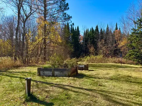 N6441 Lindow Road Prentice WI 54556